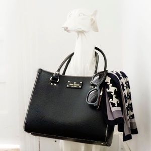 kate spade Bags - Kate Spade Wellesley Quinn kate spade Bags - Kate Spade Wellesley Quinn
