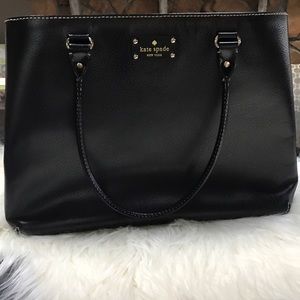 kate spade Bags - Kate Spade Wellesley Quinn kate spade Bags - Kate Spade Wellesley Quinn