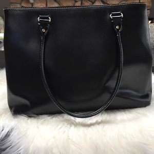 kate spade Bags - Kate Spade Wellesley Quinn kate spade Bags - Kate Spade Wellesley Quinn