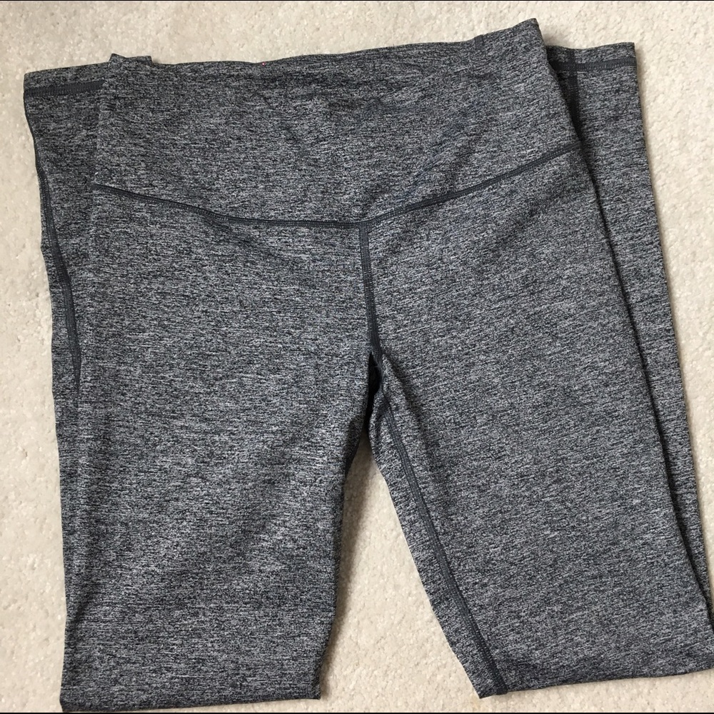 Victoria's Secret VSX Leggings