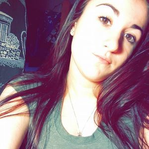 Meet your Posher, Madeline