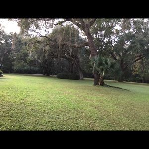 Meet your Posher, Juan