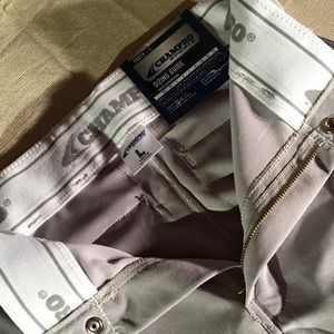 Champion official baseball pants NWT