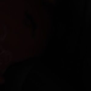 Meet your Posher, Bailey