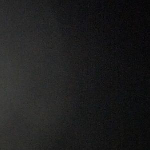 Meet your Posher, Ayden