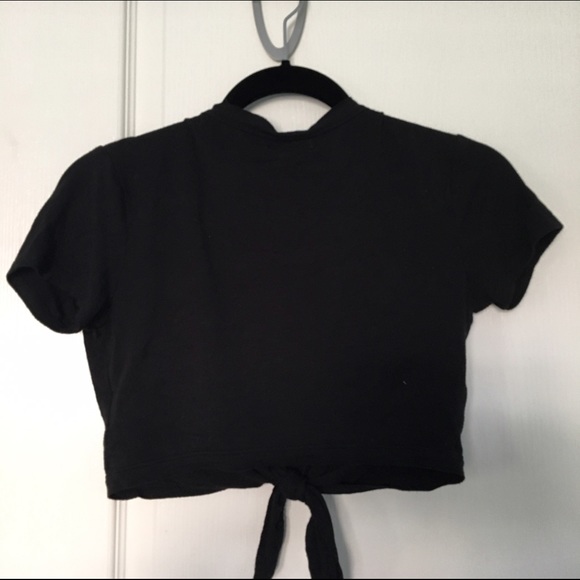 Lil cap sleeve shawl - Picture 3 of 3