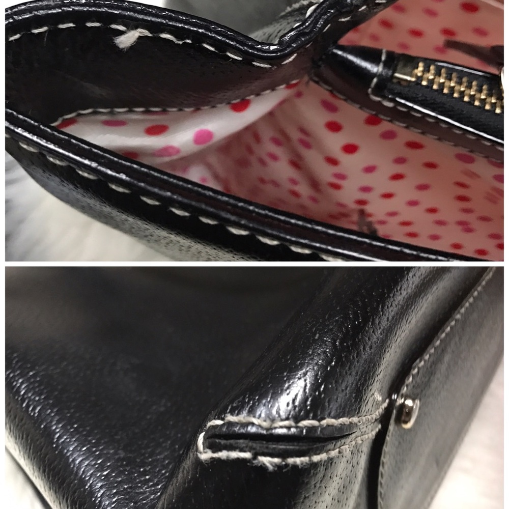 Kate Spade Wellesley Quinn Additional Pics