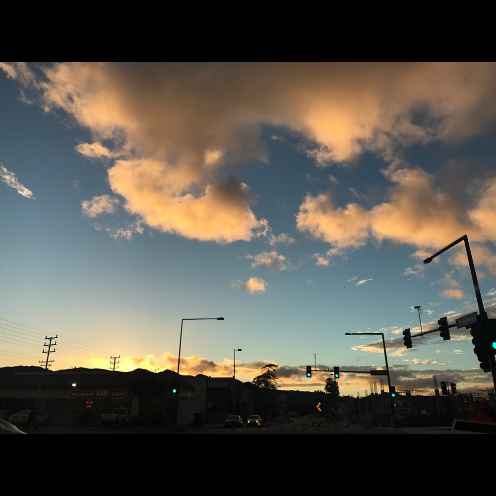 Meet your Posher, Aleen