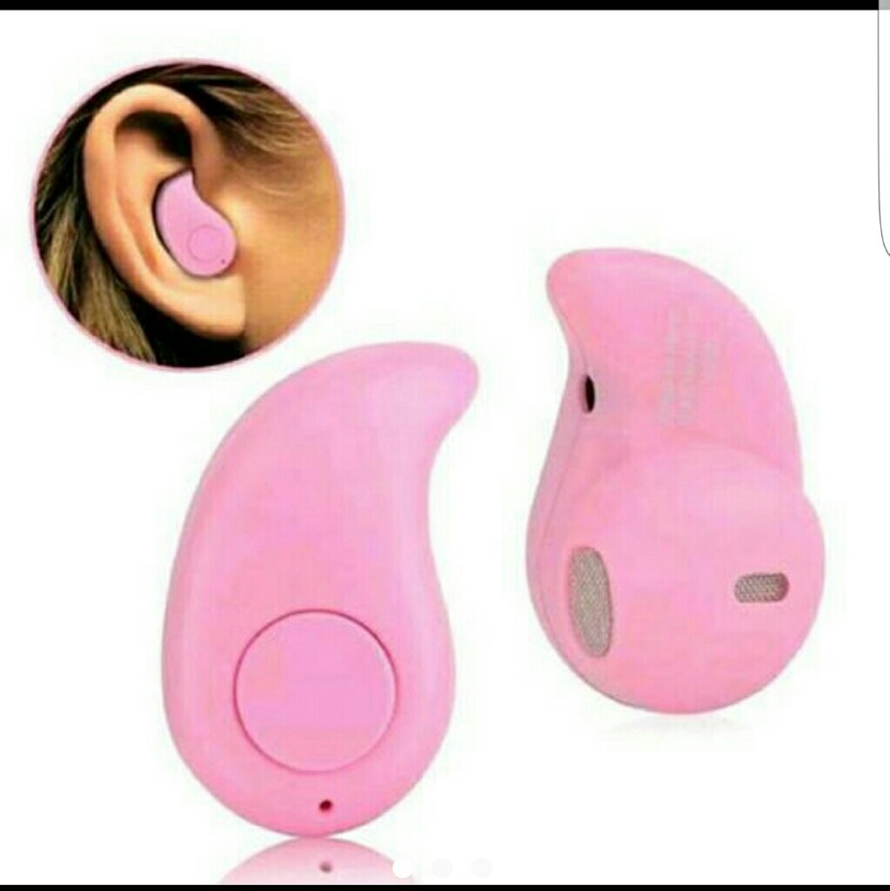 Never used. It just sits on my counter.