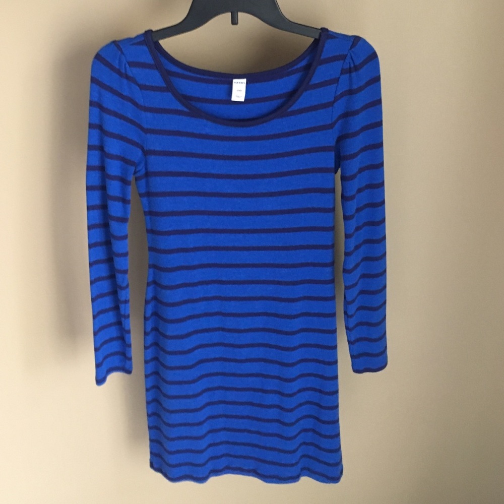 Old Navy dress