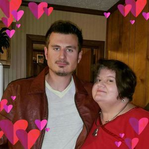 Meet your Posher, Carla