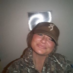 Meet your Posher, Nikki