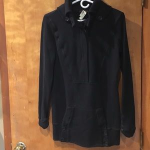 CITIZENS OF HUMANITY SWEATER WITH TAGS!