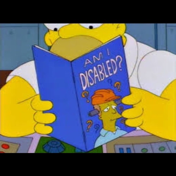 Meet your Posher, Sean - Picture 1 of 1