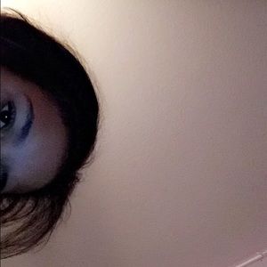 Meet your Posher, Mariah