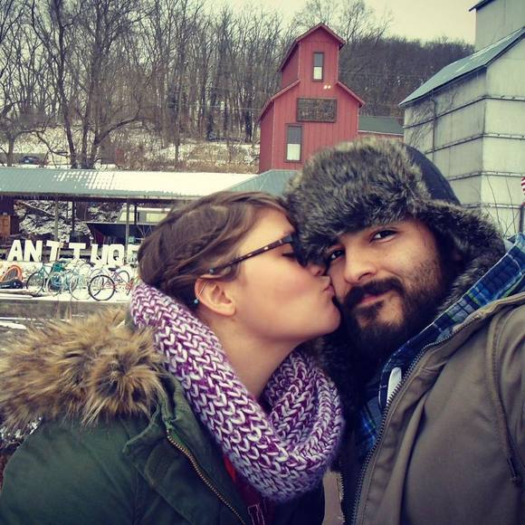 Meet your Posher, Jen - Picture 1 of 1