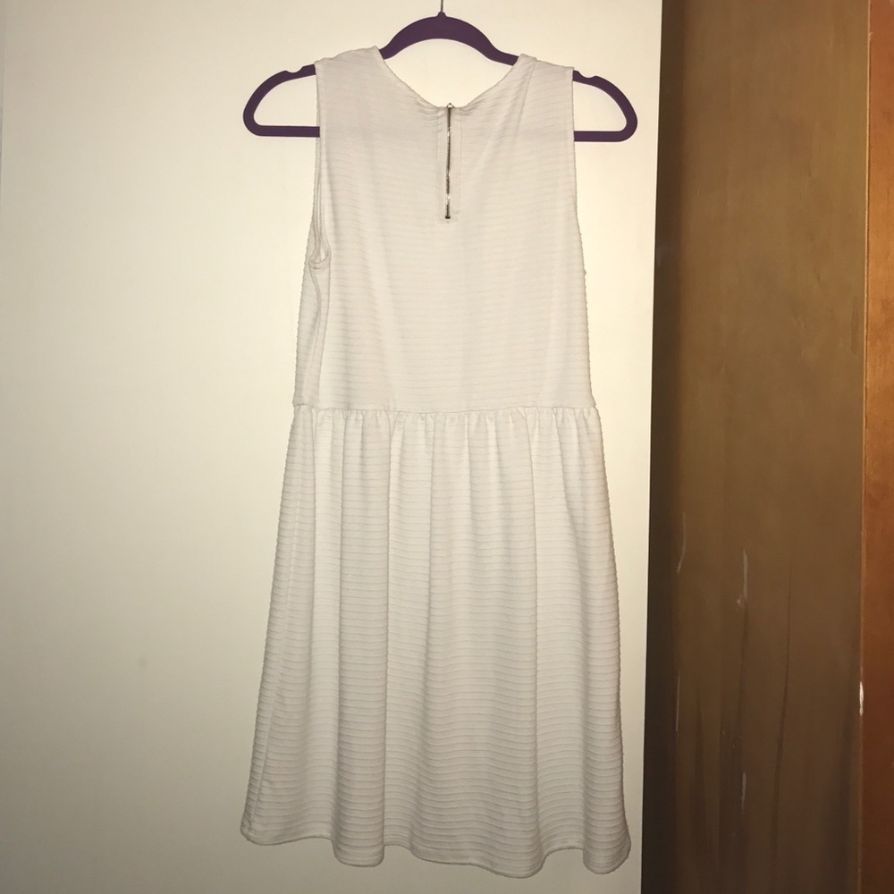 Clothes - Picture 2 of 2