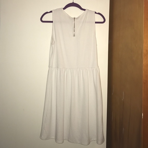 Clothes - Picture 2 of 2