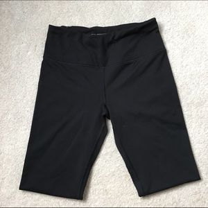 Victoria's Secret VSX Leggings