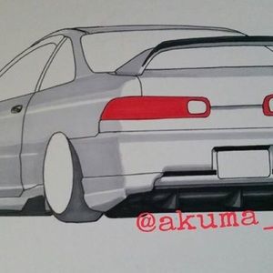 Meet your Posher, Antonio