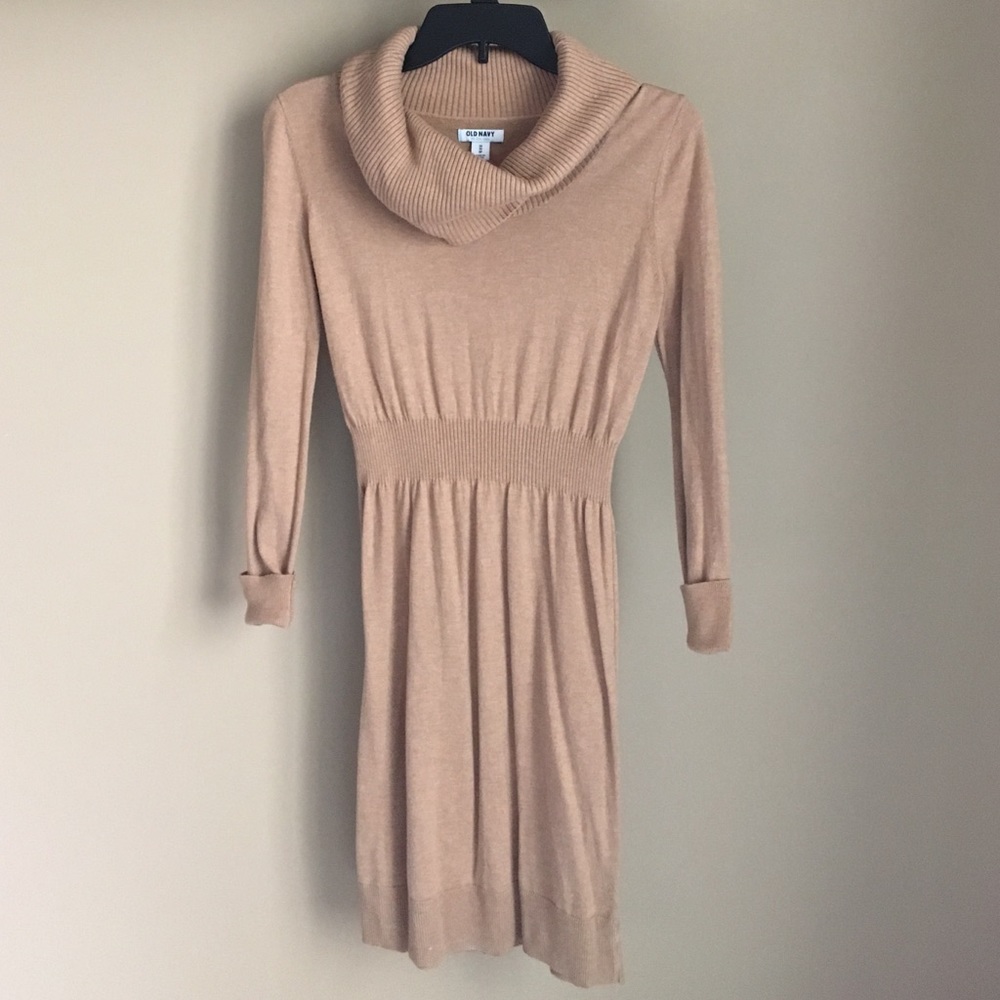 Old Navy Dress