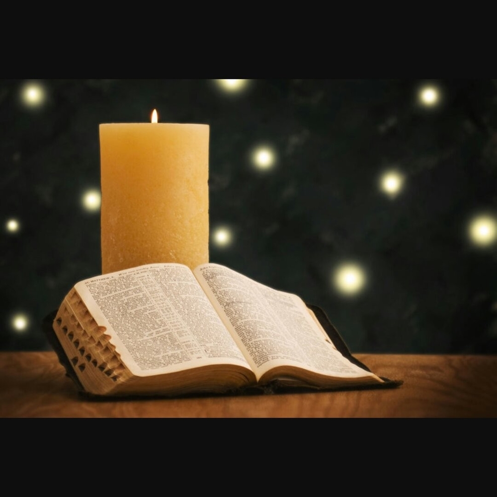 Meet your Posher, Esses