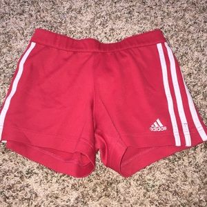 Adidas Shorts