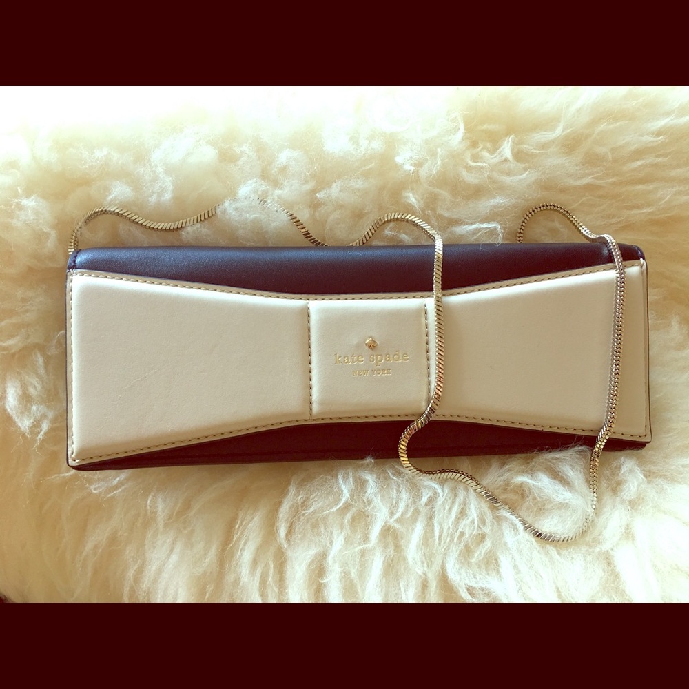 kate spade 	
CATHERINE STREET GINGER