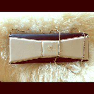 kate spade 	
CATHERINE STREET GINGER