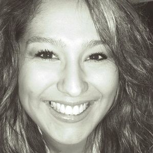 Meet your Posher, Veronica