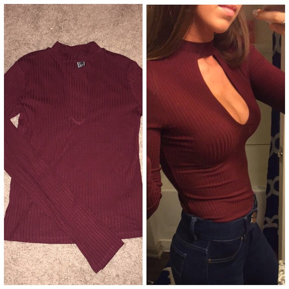 Super cute shirt!!