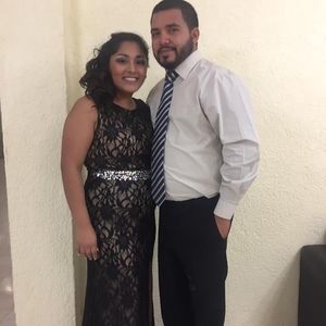 Meet your Posher, Estrella