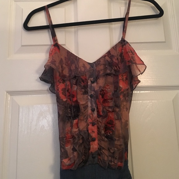 Dress - Picture 3 of 3