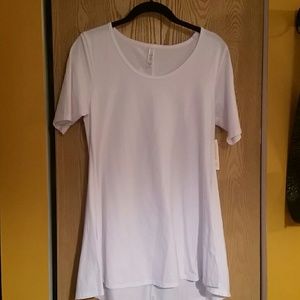 Lularoe Perfect t