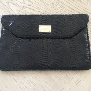 Michael Kors IPad Clutch Case