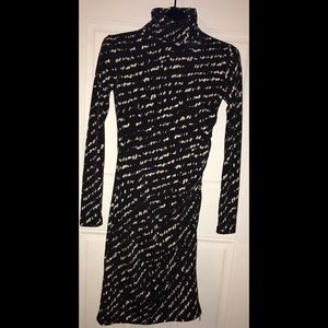 Ladies XS Vince Camuto Dress