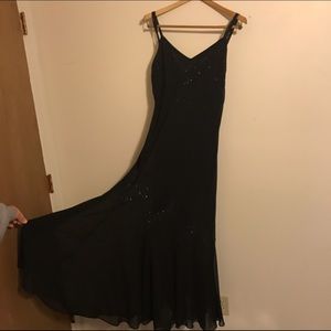 R&M Richards Cocktail Dress