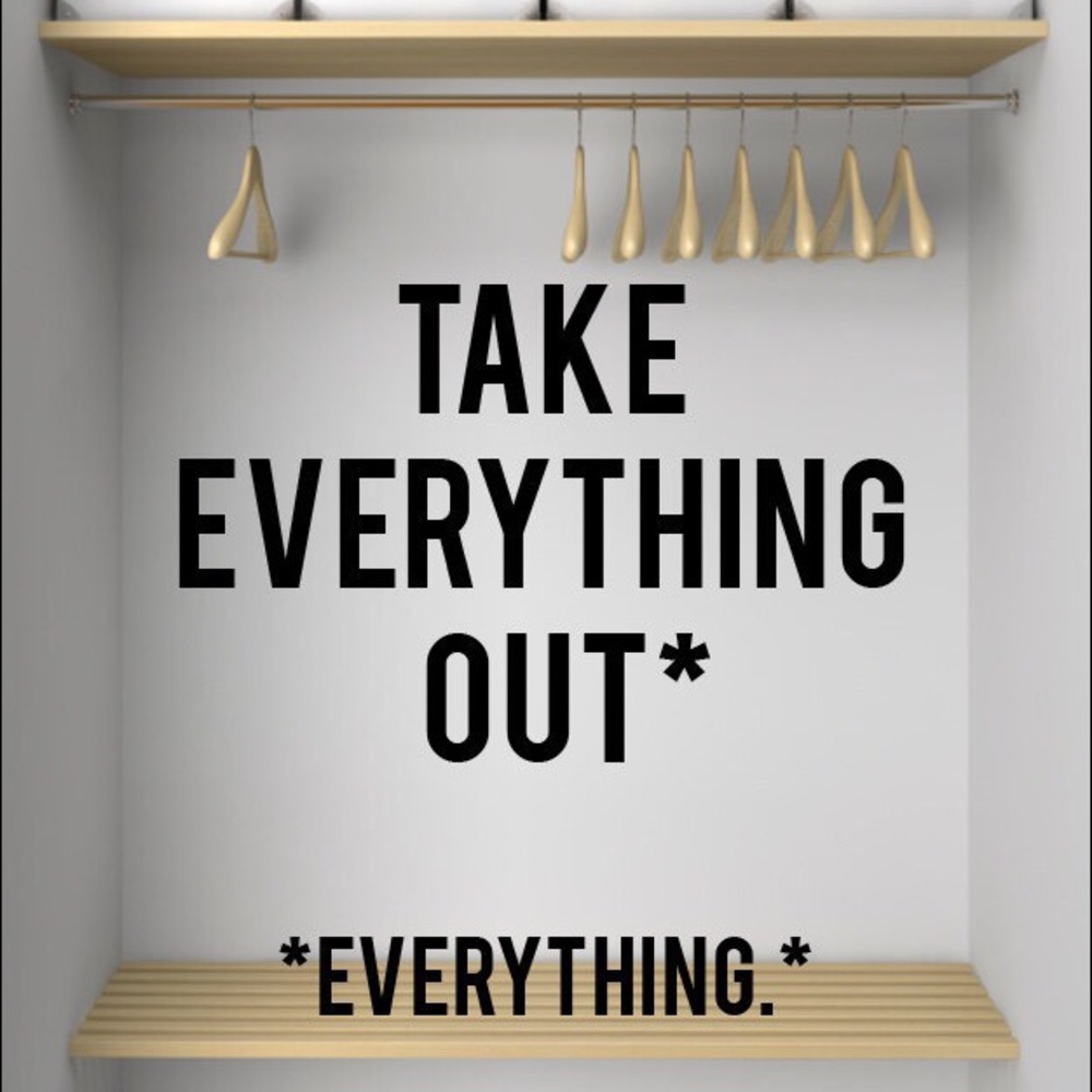 ❣️EVERY TIME I SELL❣️NEW ITEMS ADDED! ❣️