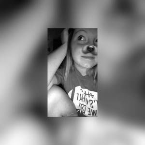 Meet your Posher, Meagan