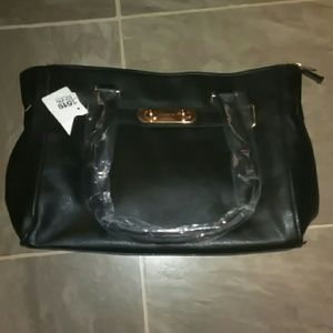 NFS....More Pics Of  Counterfeit COACH Bags