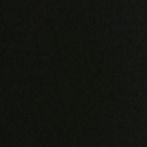 Meet your Posher, Bradley