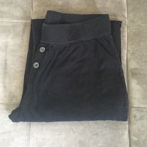 Gently Loved Pajama Pants