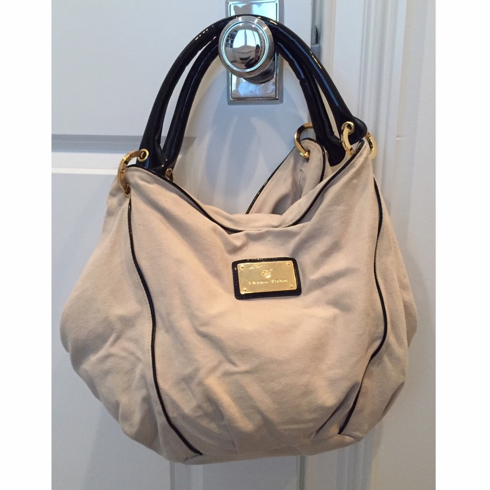 Trina Turk Bag