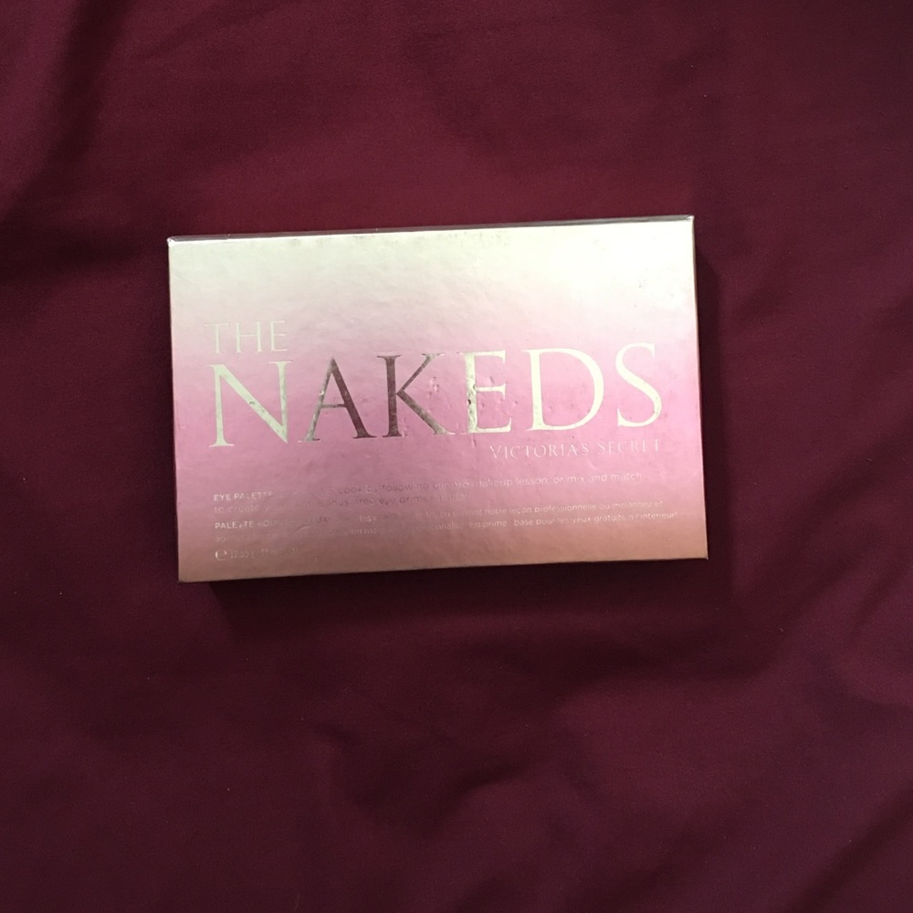 BLACK FRIDAY SALE!!!