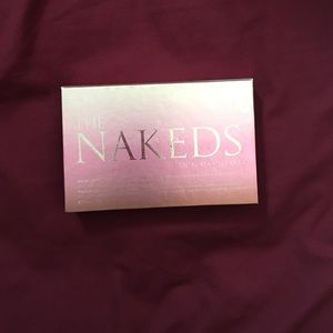 BLACK FRIDAY SALE!!!