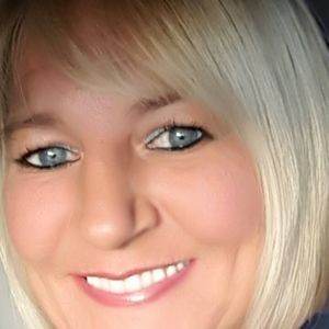 Meet your Posher, Heidi