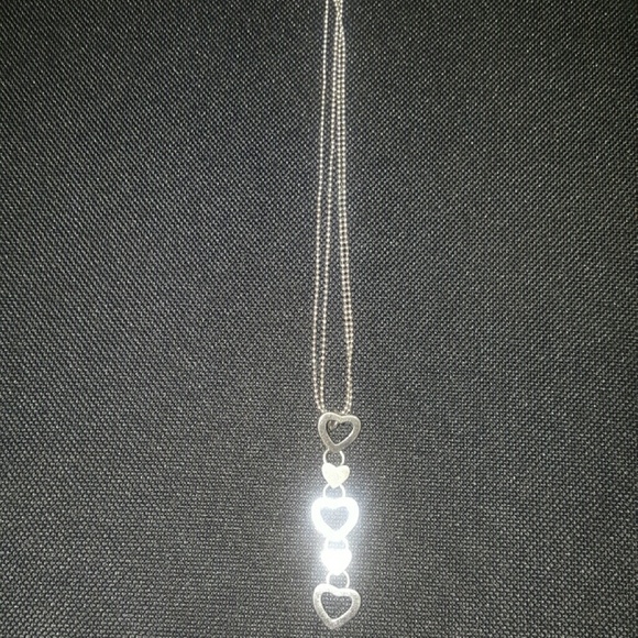 Necklace - Picture 2 of 2