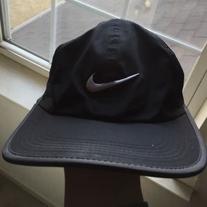 Nike Dri-Fit hat