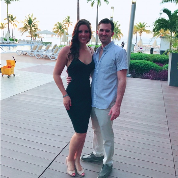 Meet your Posher, Karoline - Picture 2 of 4