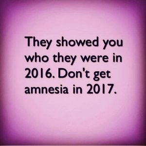 Meet your Posher, Esha